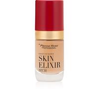 Pierre René Skin Elixir fond de teint velouté SPF 30 teinte no. 05 Tan Nude 25 ml