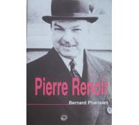 Pierre Renoir