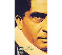 Plupart du temps - Main d'oeuvre - Sable mouvant