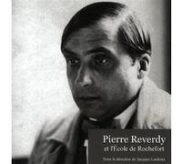 Pierre reverdy et l ecole de rochefort Pur (Auteur)