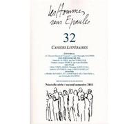 PIERRE REVERDY ET LA POETIQUE DE L'EMOTION Les HSE 32 (Auteur), Auteur (Réalisateur)