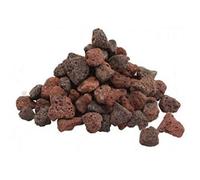 Pierre roche de lave pour barbecue 2 kg