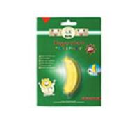 Pierre Ronger Tutti Frutti Ban 25G - Mon Animalerie
