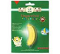 Pierre Ronger Tutti Frutti Ban 25G - Mon Animalerie G