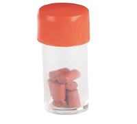 Pierre Rouge St Dupont