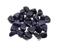 Pierre roulée irrégulière, jaspe de paysage, cristal de guérison Reiki, énergie Quartz, spécimen minéral, décoration d'aquarium, de jardin et de maison Pour Aquarium En Pot(Color11,100g)