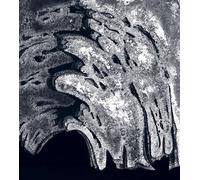 Anne Bony, Axelle Corty, Frédéric Migayrou – Pierre Sabatier – Beau livre – Relié