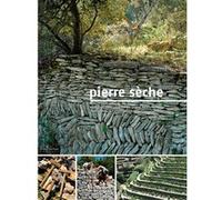 Pierre seche Collectif (Auteur)