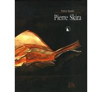 Pierre Skira