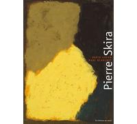 Pierre Skira - Pastels