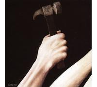 PIERRE SPOOKY TOOTH/HENRY - CEREMONY (REMASTERED) CD NEUF