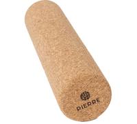 Pierre Sports Rouleau De Massage En Liège 40x10cm 1 Pièce