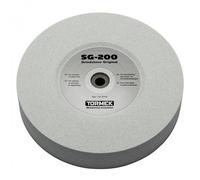 Pierre super-grind SG-200 Tormek