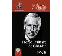 Pierre Teilhard de Chardin