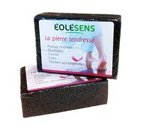 PIERRE TENDRESSE pour les pieds - Eolesens