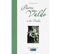 Pierre Valdo et les vaudois