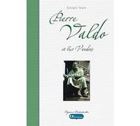 Pierre Valdo et les Vaudois Giorgio Tourn (Auteur)