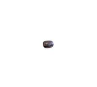 Pierre Vendue Seule - Chiastolite en pierre roulée 3/4 cm