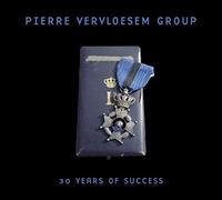 Pierre Vervloesem Group – 30 Years of Success
