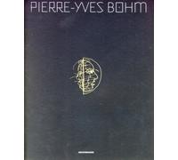 Pierre-Yves Bohm