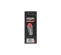 Chalumeau / allume gaz Zippo pierres à