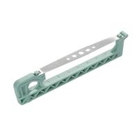 Pierres à aiguiser, pour affûter les manuels de cuisine - pierre à eau pour couteaux et ustensiles | Pour le travail du bois, l'entretien, le soin et l'utilisation dans