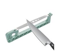 Pierres à Aiguiser pour Couteaux | Accessoire De Meulage Ménager,Pierre à Eau Affûtage Couteaux,pour l'Entretien, le Soin Extérieur et le Travail du