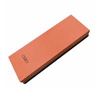 Pierres à aiguiser pour couteaux de cuisine, Pierre à aiguiser en pierre humide, grain 150/400/600, for aiguiseur de couteaux Chef's Choice(White)