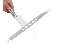 Pierres à Aiguiser pour Couteaux - Outil de Ponçage et d'Affûtage pour Cuisine Ménagère et Entretien Domestique,Pierre à Eau Affûtage Couteaux | Pour l'Entretien et le Travail du