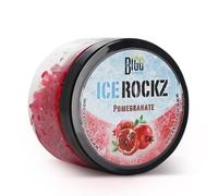 pierres à chicha bigg ice rockz grenade