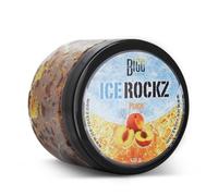 pierres à chicha bigg ice rockz peche