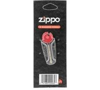 Chalumeau / allume gaz Zippo pierres à