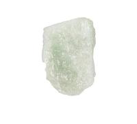 Pierres Brutes de Cristal en Vrac Cristal de mica chromé naturel, pierre brute décorative, spécimen minéral, diffuseur d'aromathérapie Pierres de Guérison