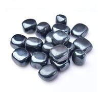 Pierres Brutes de Cristal en Vrac Fluorite violette naturelle, pierre roulante, diffuseur d'aromathérapie, minerai minier, grosses particules, aquarium, cristal en pot Pierres de Guérison