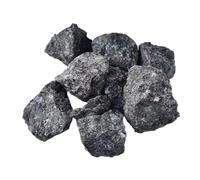 Pierres Brutes de Cristal en Vrac Pierre de flamme pierre brute minéraux fluorescents minerai de chat galène cristaux naturels géologie enseignement des sciences spécimen Pierres de Guérison