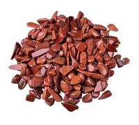 Pierres Brutes de Cristal en Vrac Pierre de sable dorée naturelle, gravier cristallin, petites particules, aquarium, pot de fleurs, aménagement paysager, pierre décorative