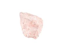 Pierres Brutes de Cristal en Vrac Pierre de zèbre rose naturelle, cristal brut, ornements, spécimen minéral, diffuseur d'aromathérapie Pierres de Guérison