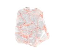 Pierres Brutes de Cristal en Vrac Pierre naturelle rouge en cristal brut, ornements, spécimen minéral, diffuseur d'aromathérapie, pierre démagnétisante, gravier Pierres de Guérison