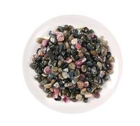 Pierres Brutes Naturelles et Cristaux Jaspe Gravier Paysage Ornements Décoratifs Diffuseur d'Aromathérapie Pierre Aquarium Jardinière Cristal Décoratif