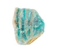 Pierres Brutes Naturelles et Cristaux Pierre de phénix naturelle, minerai cristal, ornements en pierre, spécimen, diffuseur d'aromathérapie