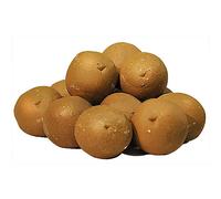 PIERRES CÉRAMIQUES RONDES KERKES, 20KG 60 mm