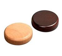 Philos-Spiele Pierres de backgammon mini 30 pièces 20 x 8 mm G