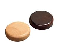 Pierres De Backgammon Philos Petit 25x8