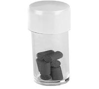 Pierres de Briquet s.t. Dupont Grises 600