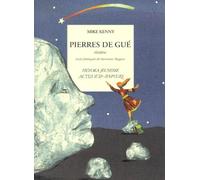 Pierres de gué