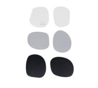 Pierres de gué montessori enfant x6