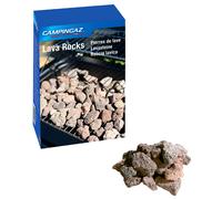 Campingaz Accessoires barbecue Pierres de lave 3 kg
