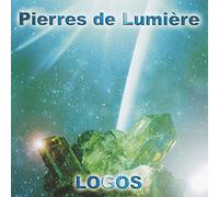 Pierres de Lumière