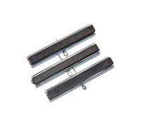 pierres de rechange medium pour brunissoir ch-60 - Bgs Technic G