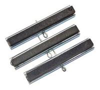 pierres de rechange medium pour brunissoir ch-60 - Bgs Technic G